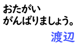 159518248