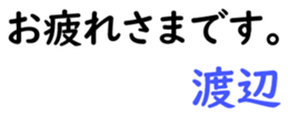 159518249