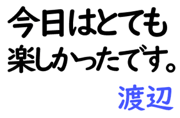 159518250