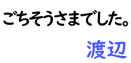 159518251