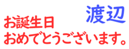 159518253