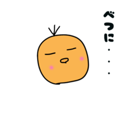 159522765
