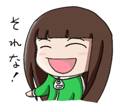 159523545