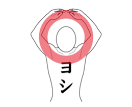 159524460