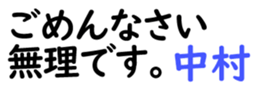 159531946