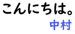 159531951