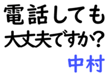 159531954