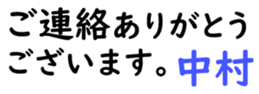 159531957