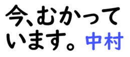159531959
