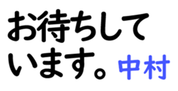 159531961