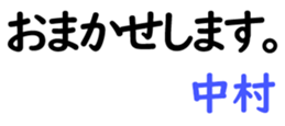 159531963