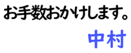 159531968