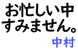159531969