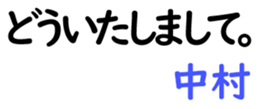159531970
