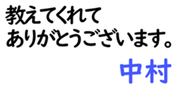 159531972