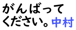 159531975