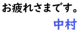 159531977