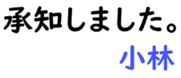 159534144
