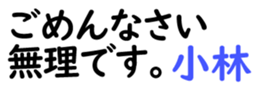 159534146