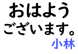 159534150