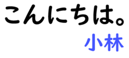 159534151