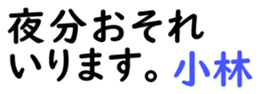 159534152