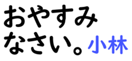 159534153