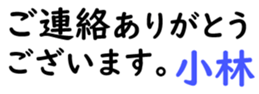 159534157
