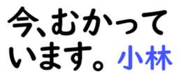159534159