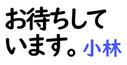159534161