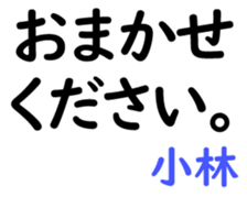 159534162