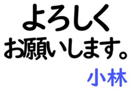 159534164