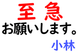 159534165