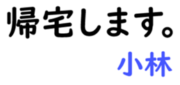 159534166