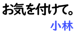 159534167