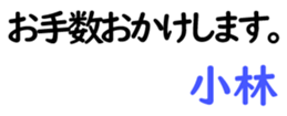 159534168