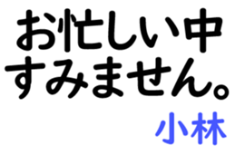 159534169
