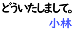 159534170