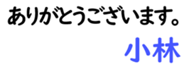 159534171