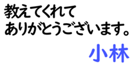 159534172
