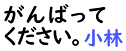 159534175