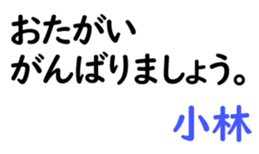 159534176