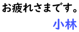 159534177