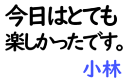 159534178