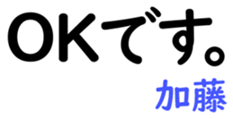 159535494