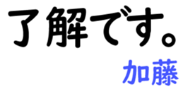 159535495