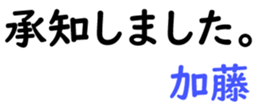 159535496