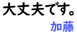 159535497