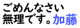 159535498