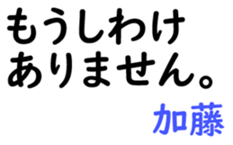 159535499